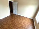 201 194TH Street - Photo 17