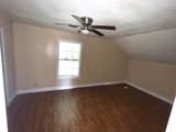 201 194TH Street - Photo 18