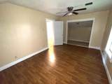 201 194TH Street - Photo 19