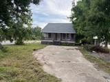201 194TH Street - Photo 2
