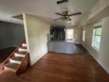 201 194TH Street - Photo 20