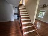 201 194TH Street - Photo 21