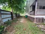 201 194TH Street - Photo 3