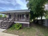 201 194TH Street - Photo 4