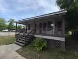 201 194TH Street - Photo 5