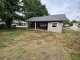 201 194TH Street - Photo 6