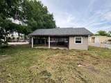 201 194TH Street - Photo 7