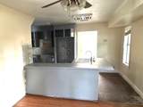 201 194TH Street - Photo 9