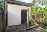 2879 Palm Drive - Photo 12