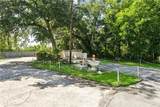 2879 Palm Drive - Photo 13