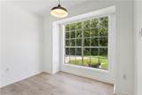 2879 Palm Drive - Photo 4