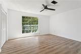 2879 Palm Drive - Photo 7