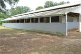82347 Training Center Road - Photo 2