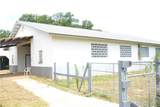 82347 Training Center Road - Photo 5