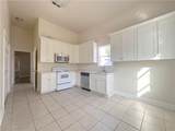2908 Banks Street - Photo 10