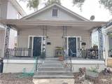 2908 Banks Street - Photo 2