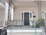 2908 Banks Street - Photo 3