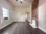 2908 Banks Street - Photo 4