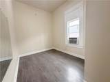 2908 Banks Street - Photo 5