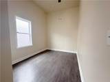 2908 Banks Street - Photo 6