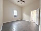 2908 Banks Street - Photo 7
