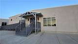 4302 Judge Perez Highway - Photo 1