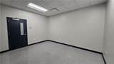4302 Judge Perez Highway - Photo 2