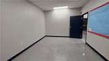 4302 Judge Perez Highway - Photo 3