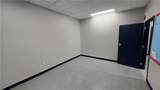 4302 Judge Perez Highway - Photo 4