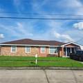 3609 Ventura Drive - Photo 1