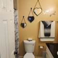 3609 Ventura Drive - Photo 10