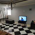 3609 Ventura Drive - Photo 11