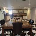 3609 Ventura Drive - Photo 12