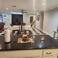 3609 Ventura Drive - Photo 2