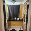 3609 Ventura Drive - Photo 5