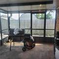 3609 Ventura Drive - Photo 6