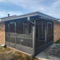 3609 Ventura Drive - Photo 7