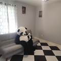 3609 Ventura Drive - Photo 8