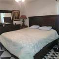 3609 Ventura Drive - Photo 9