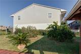 4650 Pontchartrain Drive - Photo 1
