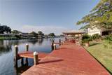 4650 Pontchartrain Drive - Photo 10