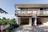 4650 Pontchartrain Drive - Photo 11