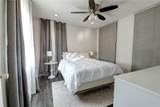 4650 Pontchartrain Drive - Photo 5