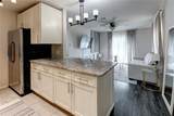 4650 Pontchartrain Drive - Photo 6