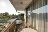 4650 Pontchartrain Drive - Photo 8