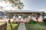 4650 Pontchartrain Drive - Photo 9