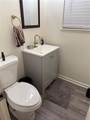 724 Mystic Avenue - Photo 10
