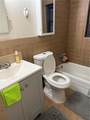 724 Mystic Avenue - Photo 9