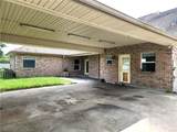 119 Theta Street - Photo 12