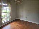 119 Theta Street - Photo 3